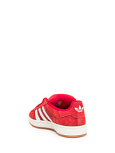 Campus 00S Sneaker - Adidas Originals | $store$
