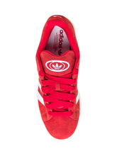 Campus 00S Sneaker - Adidas Originals | $store$