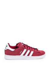 Campus 2 Sneaker - Adidas Originals | $store$