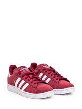 Campus 2 Sneaker - Adidas Originals | $store$