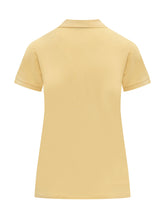 Polo with Logo - EXTRA EXCLUSIVE WOMAN | $store$