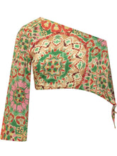 Top - Baandsh | $store$