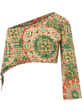 Top - Baandsh | $store$