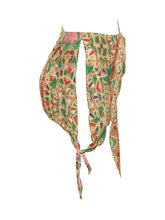 Top - Baandsh | $store$