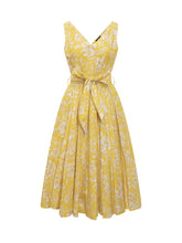 Ginger Dress - EXTRA EXCLUSIVE WOMAN | $store$