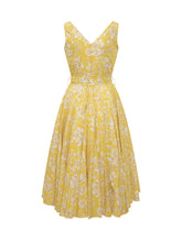 Ginger Dress - EXTRA EXCLUSIVE WOMAN | $store$