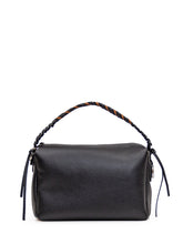 Camera Bag - EXTRA EXCLUSIVE WOMAN | $store$