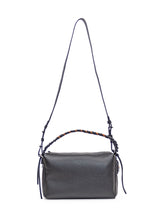 Camera Bag - EXTRA EXCLUSIVE WOMAN | $store$