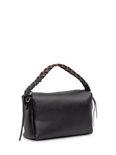 Camera Bag - EXTRA EXCLUSIVE WOMAN | $store$