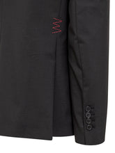 Jacket - Amaranto | $store$