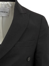 Jacket - Amaranto | $store$