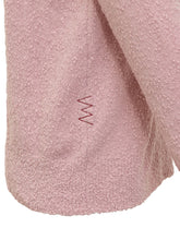 Boucle Sweater - Amaranto | $store$