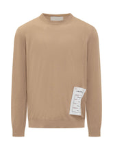 Sweater - Amaranto | $store$