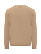 Sweater - Amaranto | $store$