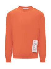 Sweater - Amaranto | $store$