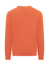 Sweater - Amaranto | $store$