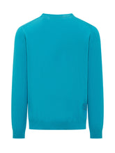 Sweater - Amaranto | $store$