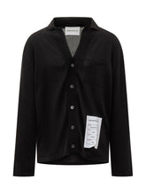 Cardigan - Amaranto | $store$