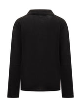 Cardigan - Amaranto | $store$