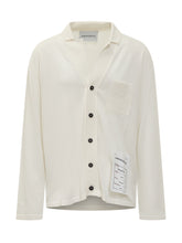 Cardigan - Amaranto | $store$