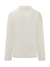 Cardigan - Amaranto | $store$