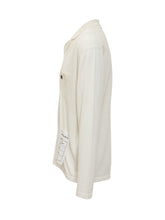 Cardigan - Amaranto | $store$