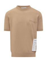 Sweater - Amaranto | $store$