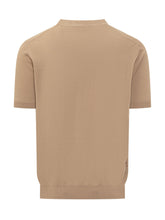 Sweater - Amaranto | $store$