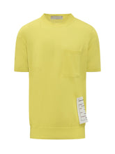 Sweater - Amaranto | $store$