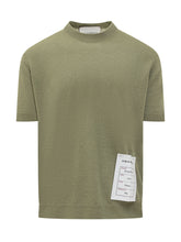 Sweater - Amaranto | $store$