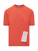 Sweater - Amaranto | $store$