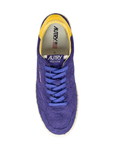 Flat Low Medalist Sneaker - Autry | $store$