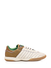 Adidas Original By Wales Bonner WB MN Samba Sneakers - Adidas Originals X Wales Bonner | $store$