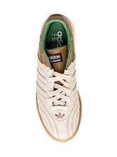 Adidas Original By Wales Bonner WB MN Samba Sneakers - Adidas Originals X Wales Bonner | $store$