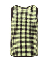 Adidas Original By Wales Bonner Sleeveless Jacket - Adidas Originals X Wales Bonner | $store$