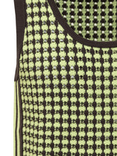 Adidas Original By Wales Bonner Sleeveless Jacket - Adidas Originals X Wales Bonner | $store$