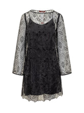 Abito Bracco - Donna | $store$