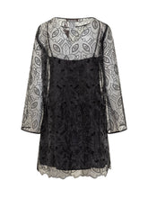 Abito Bracco - Donna | $store$