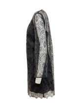 Abito Bracco - Donna | $store$