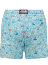 Drop Crap Swimsuit - EXTRA EXCLUSIVE MAN | $store$