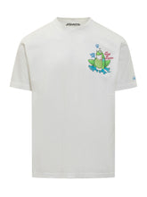 Frog Prince T-Shirt - EXTRA EXCLUSIVE MAN | $store$