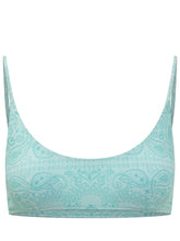 Judy Swimwear - EXTRA EXCLUSIVE WOMAN | $store$