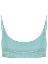 Judy Swimwear - EXTRA EXCLUSIVE WOMAN | $store$