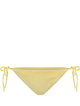 Swimsuit Slip - EXTRA EXCLUSIVE WOMAN | $store$