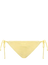 Swimsuit Slip - EXTRA EXCLUSIVE WOMAN | $store$