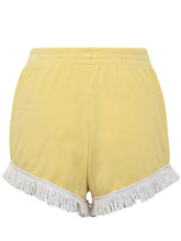 Swing Shorts - EXTRA EXCLUSIVE WOMAN | $store$