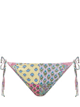 Virgo Swim Brief - EXTRA EXCLUSIVE WOMAN | $store$