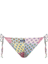 Virgo Swim Brief - EXTRA EXCLUSIVE WOMAN | $store$