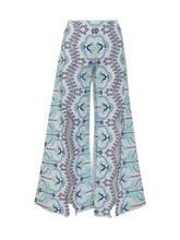 Lyone Trousers - Charo Ruiz Ibiza | $store$