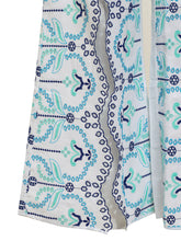 Lyone Trousers - Charo Ruiz Ibiza | $store$